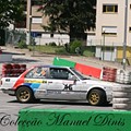 Super Especial Cidade de Vila Real (244).JPG
